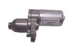 Genuine Honda 31200-Z0L-822 Electric Starter Oem New. Price: $104.95.