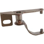 Eastern Motorcycle Parts Starter Gear Engagement Lever Street Bike A-31424-67 New. Price: $32.83.