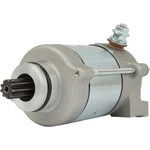 Arrowhead 410-54202 New. Price: $244.56.