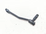 03-25 Honda Ruckus NPS50 Kick Starter Arm Used. Price: $35.02.