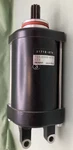 Harley Davidson 31718-07K Starter Assy/black New Replaces. Price: $307.99.
