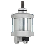 Starter Motor For Husqvarna Fc 250 Husaberg FE350 13-16 77240001100 New. Price: $54.07.