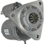 Starter For Belarus 820 822 825R 900 902 905 920 922 New. Price: $174.78.