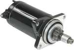 Fire Power Wps SND0025 Starter Motor Replacement 26-1120 New. Price: $116.19.