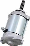 Moose Racing Starter Motor 2110-1093 New. Price: $131.95.