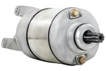 Wsm Yamaha 250 Tt-r 1999-2006 Starter PH125-YA09, 4GY-81890-00-00, 4GY-81800-02- New. Price: $108.97.