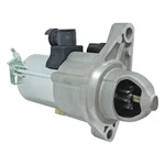 Wai 19264N Str Mt Pmgr 12 V Cw New. Price: $235.24.
