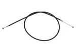 New Oem Yamaha 22U-26331-00-00 Starter Choke Cable Nos. Price: $39.99.