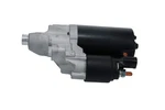 Bosch 1 986 S00 838 Starter For Audi Neu. Price: $318.92.