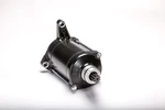 Ricks Electric Starter Motor 61-407 New. Price: $169.95.