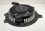 Genuine Kawasaki 49088-0014 Starter-recoil New. Price: $52.99.