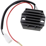Ricks Lithium Battery Regulator/rectifier 79-83 KZ550/KZ650/KZ750/KZ1000 14-306 New. Price: $119.95.
