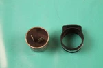 Pair 1982 Kawasaki KZ1100A Shaft Flasher Relay 27002-011 27002-016 Used. Price: $19.50.