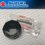 New Oem Suzuki DS80 JR80 FA50 Oil Tank Cap 44651-05003. Price: $8.46.
