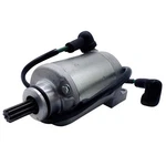 Ricks Motorsport Electric Starter Kawasaki Motorcycle Atv/utv Street 61-235 New. Price: $159.95.