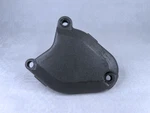 Ktm 640 Supermoto LC4 Engine Starter Cover 5844001110023 2003 Used. Price: $17.99.