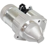 Starter For Suzuki Outboard 300 DF250T DF250Z 2004-2011; 410-44101 New. Price: $116.71.