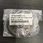 Ducati 996 Starter Gear/idle 17610021A Oem New 24F. Price: $59.00.