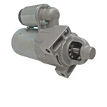 Oeg Parts New Starter Compatible With John Deere Toro Cub Cadet Scotts Thomas.... Price: $112.27.