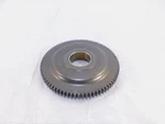 Victory Cross Country Vision & Kingpin Engine Starter Motor Idler Drive Gear Used. Price: $49.95.