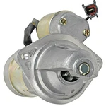 Starter For Infiniti G20 2.0L 1999-2002 23300-25260 23300-2J261; 410-44028 New. Price: $105.77.