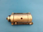 1968-1975 Honda 250 Good Electric Starter Motor CB350 CB360 Used. Price: $139.00.