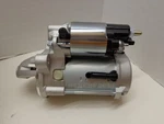 Db Electrical 410-52472 Starter Compatible With 2014-2017 Ford F150, New. Price: $34.50.