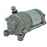Starter Motor Wai 18852N Fits 05-09 Honda CRF450X New. Price: $341.99.