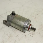 2015-2023 Yamaha R3 Engine Starting Starter Motor -dc 12V 1WD-H1800-03-00 Used. Price: $45.00.