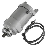 Starter For Yamaha Virago Xv 700 750 920 696 749 81-85 New. Price: $72.00.