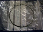 Kawasaki Z1000 ZX600 ZX750 ZX900 Nos Starter Motor Oring 92055-1260 New. Price: $10.75.