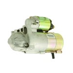 337-1115 Ac Delco Starter New For Chevy Chevrolet Camaro Corvette Firebird 98-01. Price: $201.05.