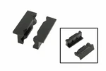 Accel V304 Aluminum Vice Jaws New. Price: $22.20.
