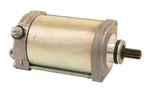 Arrowhead Starter SND0532 New. Price: $81.37.