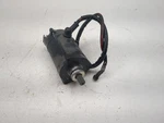 00-08 Honda Shadow Sabre VT1100 Starter Motor 31200-MAH-008 Used. Price: $36.79.