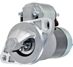 Db Electrical New SND0413 Starter Compatible With/replacement For Yanmar. Price: $60.00.