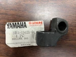 New Oem Yamaha Kick Start Boss 3R3-15621-00-00 Subs To 39W-15621-01-00 It Yz. Price: $35.00.
