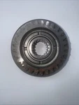 2007-2008 Kawasaki Ninja ZX-6R Starter Clutch 32099-0026 Cam Chain Gear Oem Used. Price: $19.95.