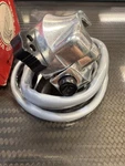 Nos Honda CA160 CA72 CA77 CB72 CB77 CL160 Horn & Dimmer Switch 35300-284-810 New. Price: $235.00.