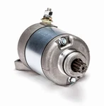 Ricks Motorsport Electrics Replacement Starter Direct Plug-in 61-110 Made Usa New. Price: $183.95.