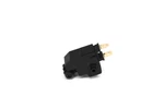 19-23 Honda CB500F CB500X CBR500R Front Brake Stop Switch 35340-MGS-D31 Used. Price: $17.47.