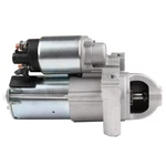 Kac Starters Compatible With 2009-2013 Avalanche/silverado 1500/SUBURBAN Open. Price: $59.07.