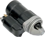 Moose Racing Starter 2110-0406 New. Price: $249.95.