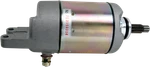 Moose Offroad Starter Fits Honda M-61-191 New. Price: $145.95.