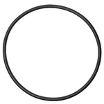 Caltric Water Pump O-ring For Suzuki 17435-33400 1743533400 New. Price: $13.49.