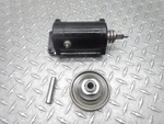 2019 19-20 Indian Starter Motor Gear Sprocket Engine Starting Used. Price: $182.75.