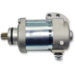 Rick Motorsport Electric Starter 61901 Off-road/street Each Oem Upgrade New. Price: $199.95.