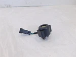 Erik Buell Racing Ebr 1190SX 1190RX Engine Starter Motor Solenoid Swtich Used. Price: $49.95.