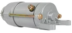 Parts Unlimited XF-2-2110-0759 Starter New. Price: $159.99.
