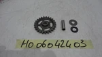 Motor Gear Starter Honda Cb 1000 08 17 Usato. Price: $42.91.